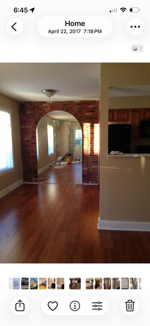 Building Photo - 1226 Cove Dr