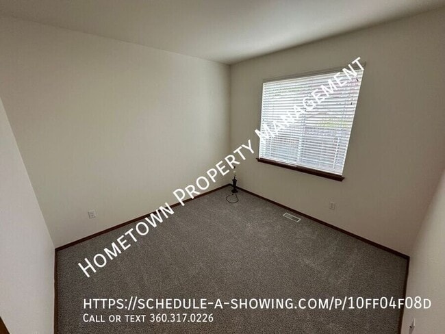 Building Photo - 520 Yauger Way NW