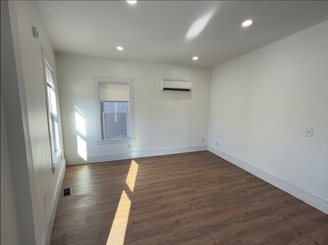 Foto del edificio - 112 South St