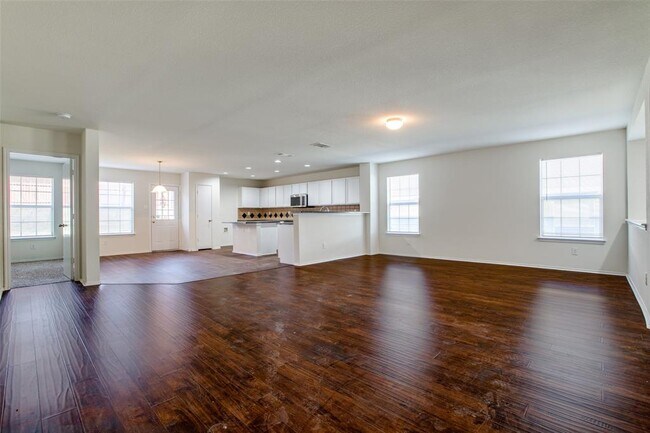 Building Photo - 6131 College Way