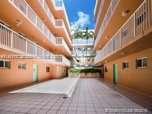 Building Photo - 6801 Harding Ave