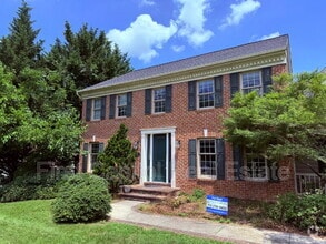 Building Photo - 3608 Regency Ln