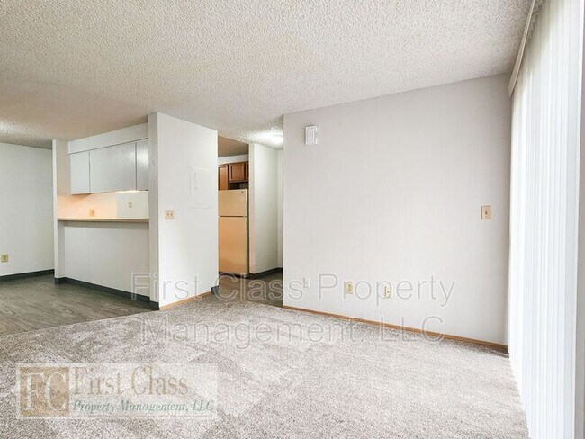 Foto del edificio - 4776 SW MURRAY Blvd