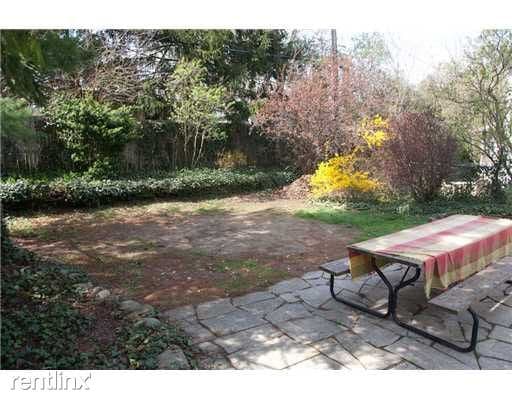 Photo - 1400 Edgewood Ave House