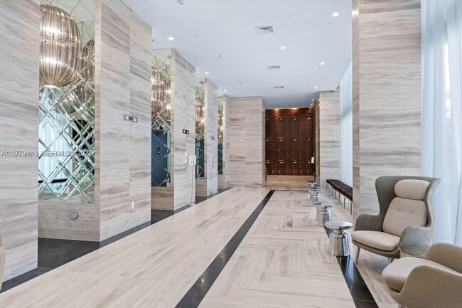 Foto del edificio - 2000 Metropica Wy