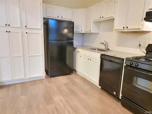 Building Photo - 4159 Laclede Ave