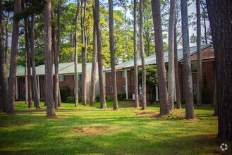 Foto principal - Windy Lakes Apartments
