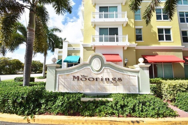 Foto del edificio - 802 W Windward Way