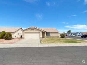 Building Photo - 10302 W Orange Dr