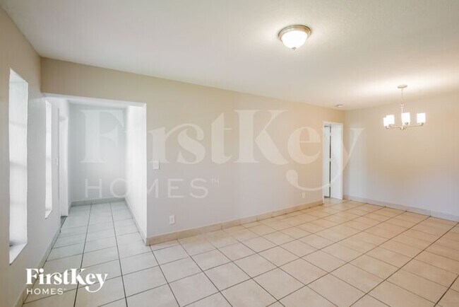 Foto del edificio - 3321 NW 177th Terrace