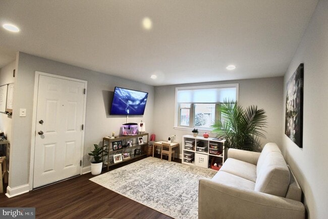 Foto del edificio - 829 Spruce St
