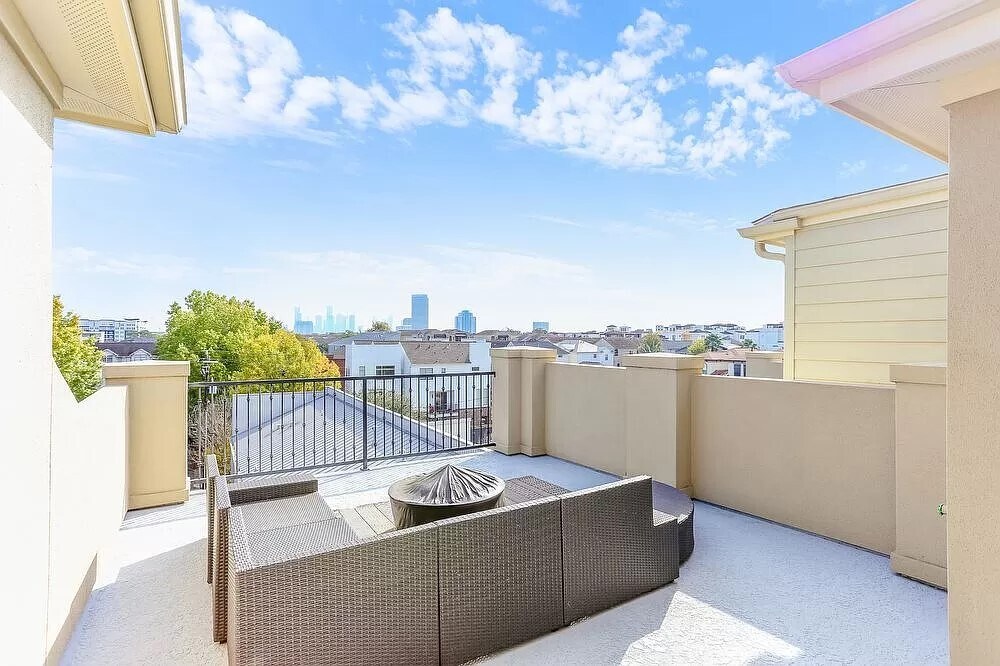 Foto principal - 5309 Blossom St