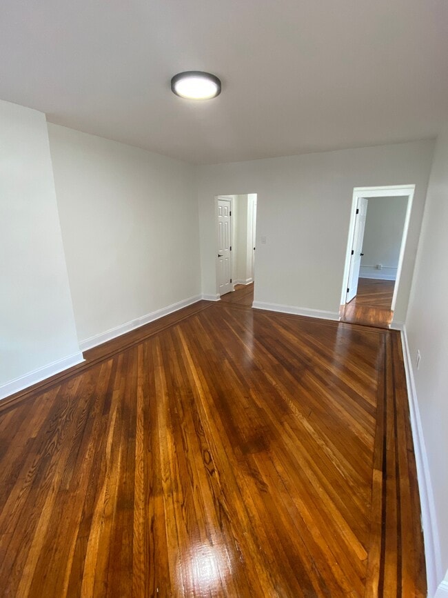 Hillside Gardens Apartment Homes 304 Hillside Ave Nutley, NJ