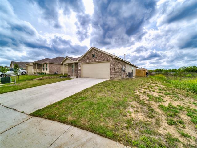 Building Photo - 14613 Red Arroyo Ln