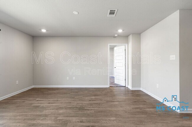 Foto del edificio - 15236 Cypress Way
