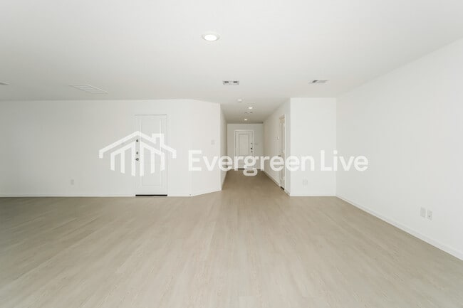 Foto del edificio - 10827 Bird Of Paradise Ln