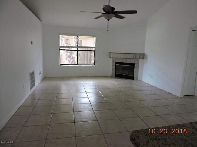 Foto del edificio - 2195 Ladner Rd NE