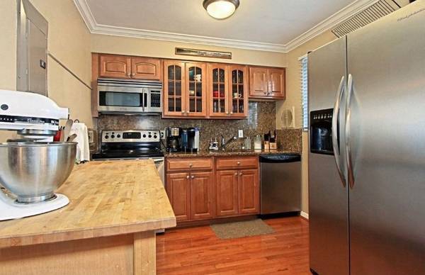 Foto principal - 2125 19th St N