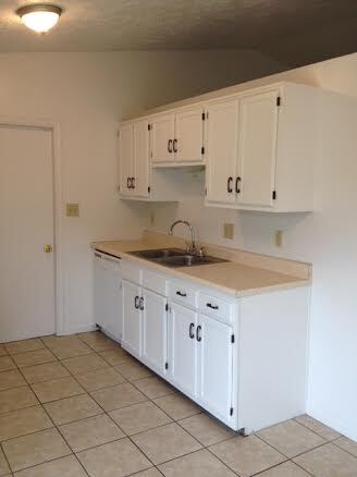 Building Photo - 8543 Chessie Dr