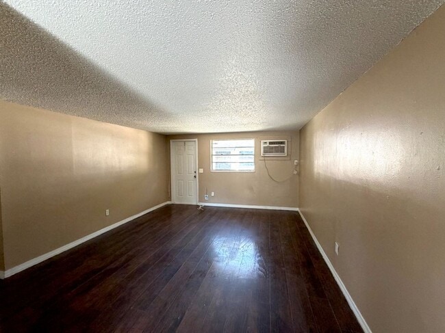 Foto del edificio - 2229 E 133rd Ave