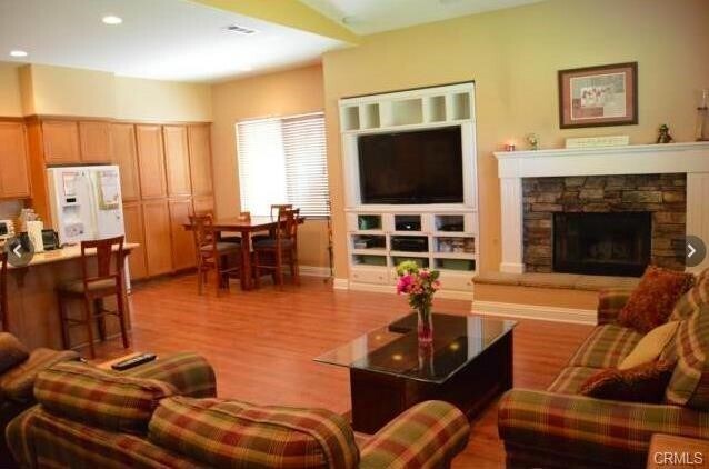 Foto del edificio - 33695 Summit View Pl