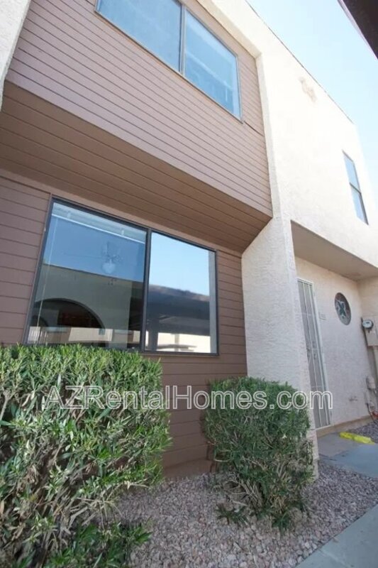 Foto del edificio - 1322 S Judd St