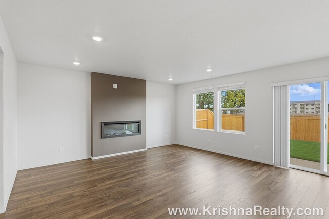 Foto del edificio - 4984 Columbus Ave