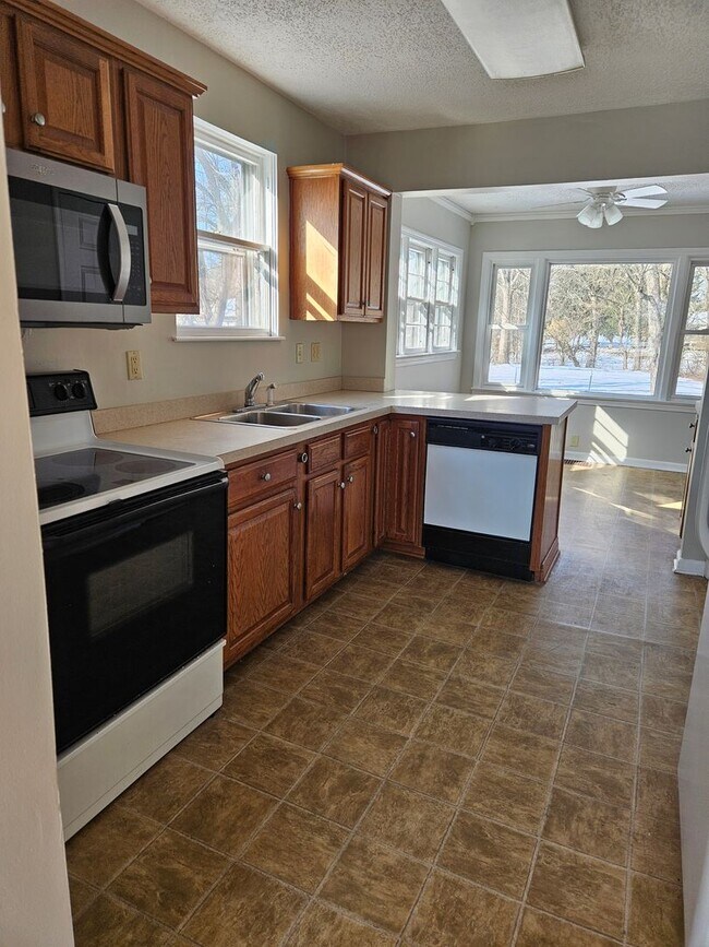 Foto del edificio - Large Cape Cod