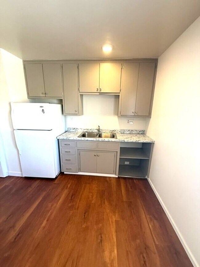 Foto del edificio - ora211