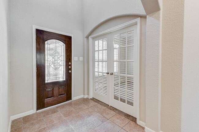 Foto del edificio - Live in Sterling Ridge – Short-Term Lease ...