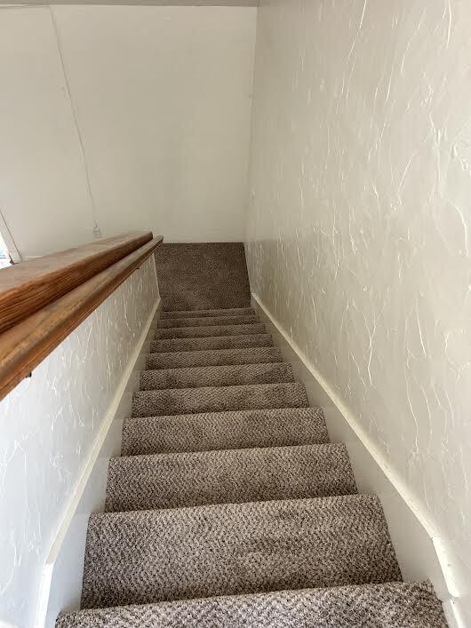 Foto del edificio - 26601 Primrose Ct