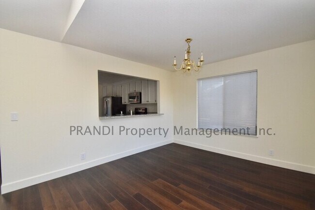 Foto del edificio - 920 Arlene Way
