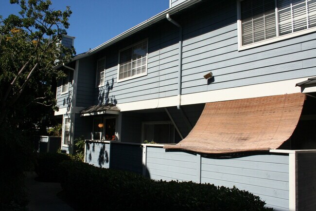 Building Photo - 26119 Frampton Ave