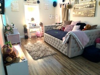 Foto del edificio - 710 Woodland Dr