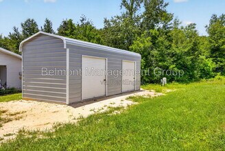 Building Photo - 630 NW 59th Ave