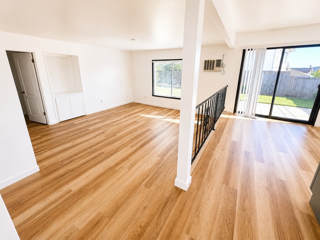 Building Photo - Fully Renovated 4BD/3BA Home in San Marin – Large Yard, Designer Finishes