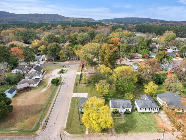 Building Photo - Corner-Lot Home Just Minutes from RSA & I-565!