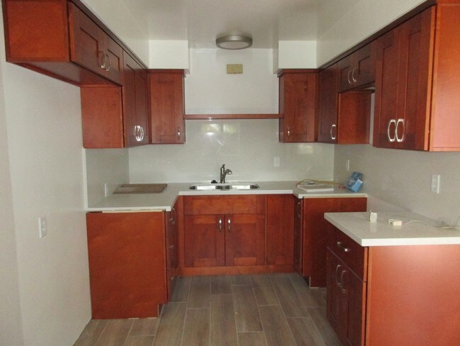 Foto del edificio - 3109 E Corto Pl