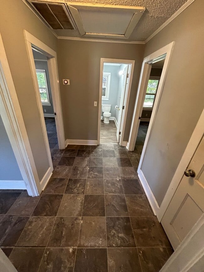 Building Photo - Coming Soon!