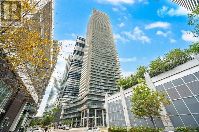 Photo du bâtiment - 38 Annie Craig Dr