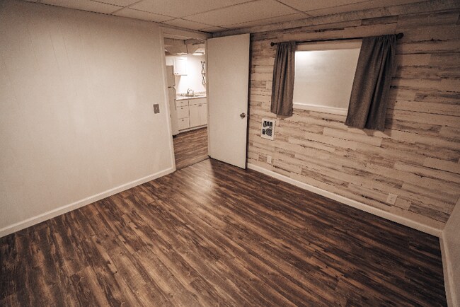 Foto del edificio - 421 Breckenridge St