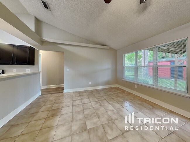 Building Photo - 2169 Khaki Ct