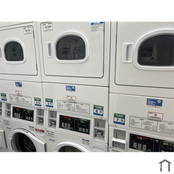 Foto del edificio - 746 S Coronado St