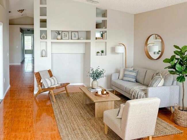 Foto del edificio - 3049 Jon Jon Ct