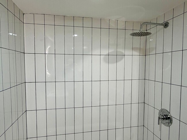 Foto del edificio - 169-171 Osborne Terrace