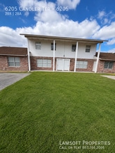 Building Photo - 6205 Candler Terrace