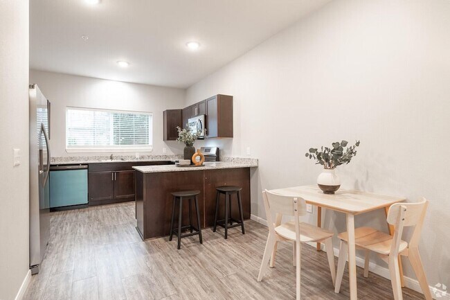 Building Photo - 600 E Marble St