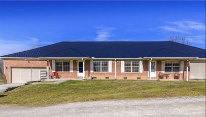 185 Millard Tilley Rd  