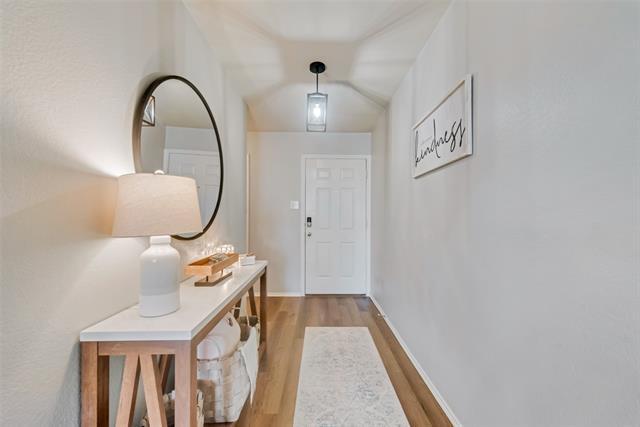 Building Photo - 9805 Tanglebrush Dr