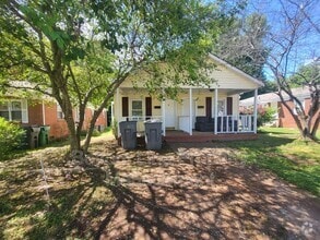 Building Photo - 233 Orange St